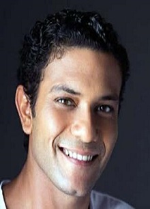 Asser Yassin